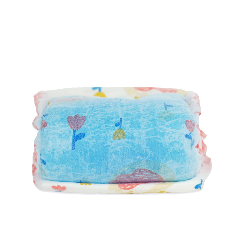 حفاضات الأطفال بالجملة - حماية صحة طفلك