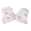 Yourbaby Diaper OEM ODM مخصص يمكن التخلص منها بالجملة سحب حفاضات الطفل