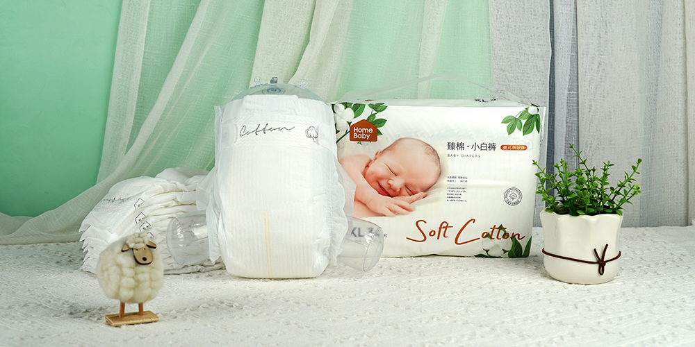 صفقات الحفاضات - كيفية توفير المال على الحفاضات دون التضحية بالجودة