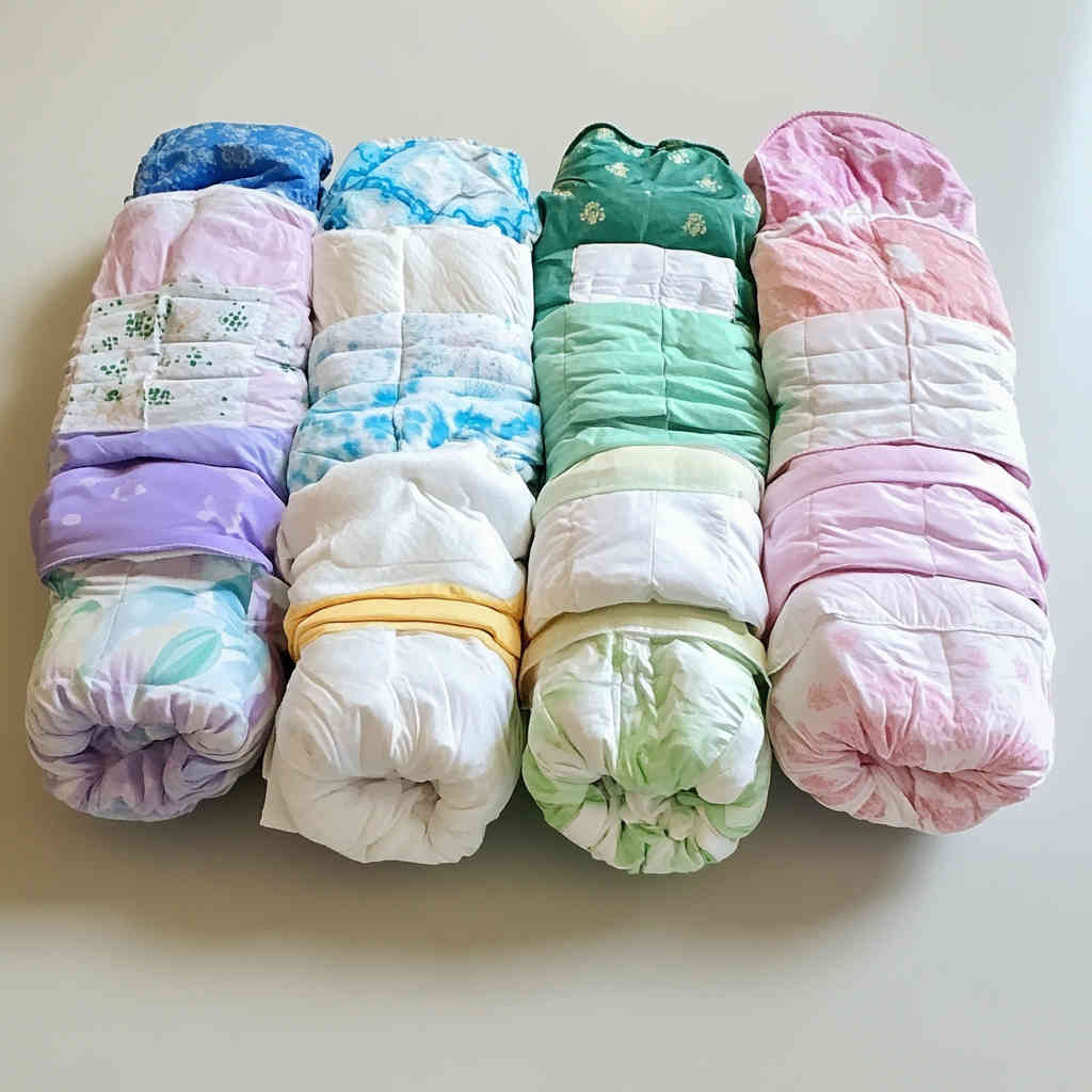 هل يمكن للبالغين أن يتناسبوا مع عمليات السحب؟