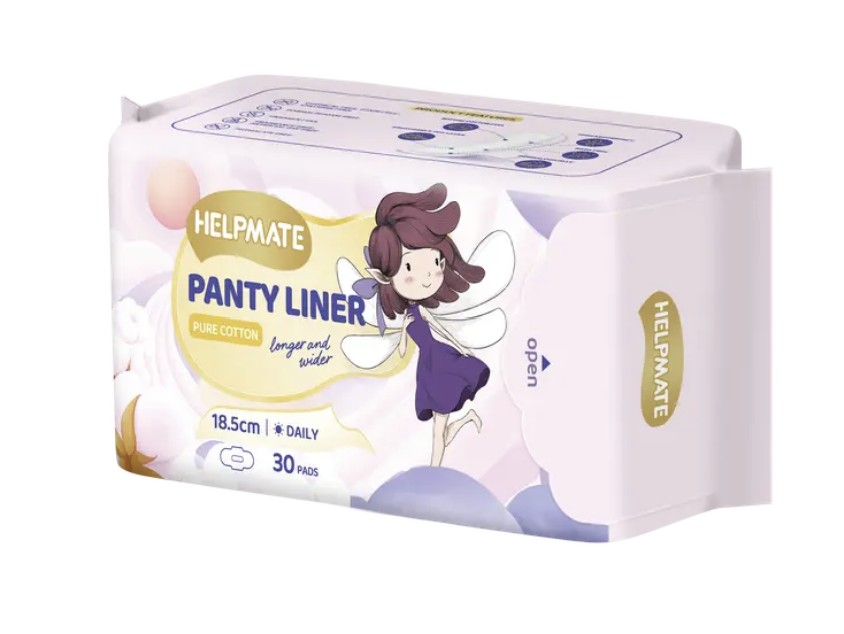 كم مرة لتغيير حفاضات الطفل