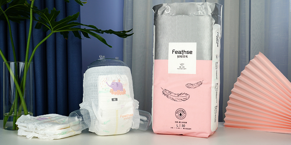 كيفية استخدام حفاضات الأطفال مثل المحترفين: دليل ممتع وسهل!