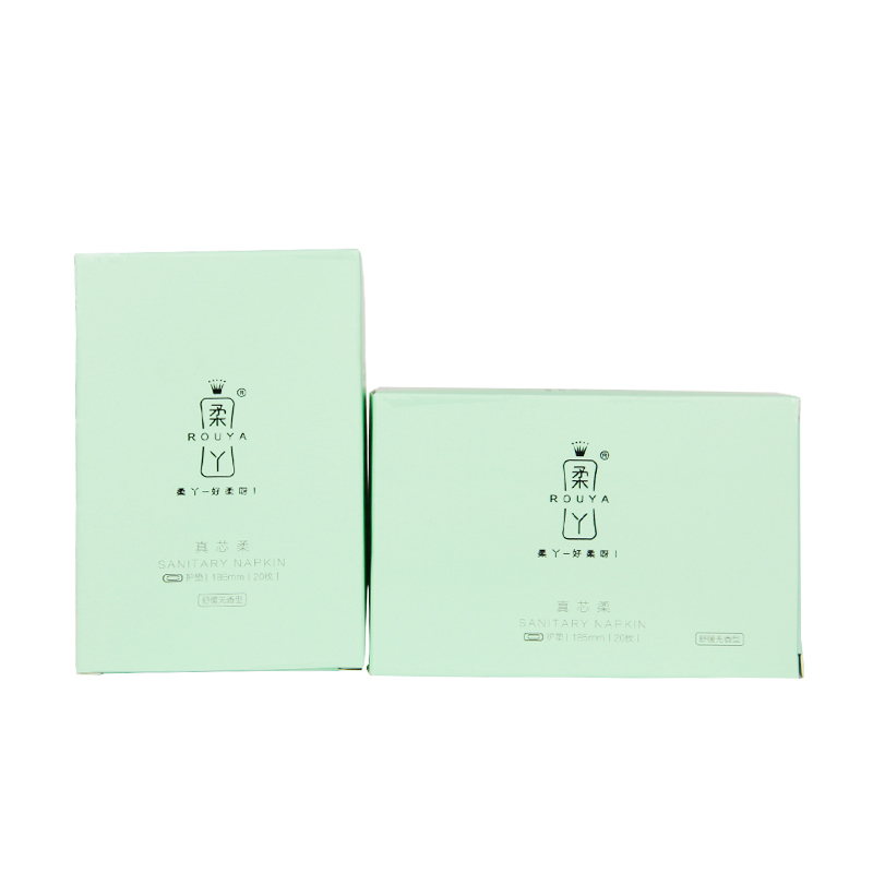 فوتوبانك (2)