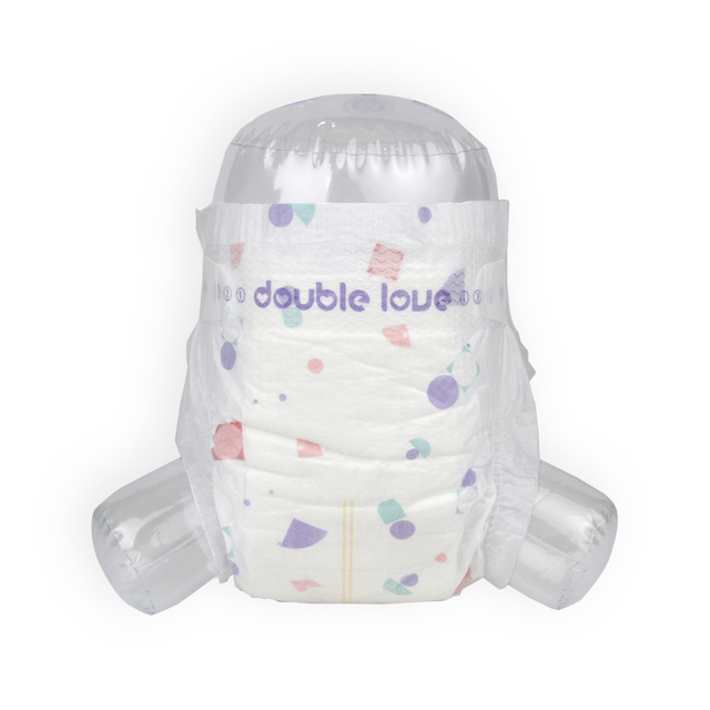 Ultrathin Usorbbent Baby Aud for Children
