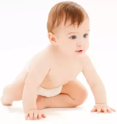 أفضل 4 شركات لحفاضات الأطفال في العالم