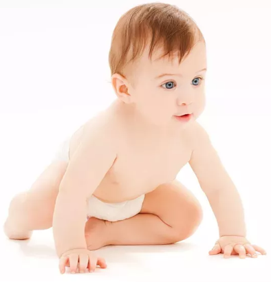 كم مرة يجب عليك تغيير حفاضات الطفل