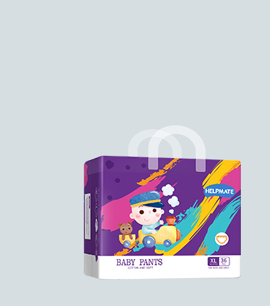 هل سراويل التدريب هي نفس ملابس السحب؟