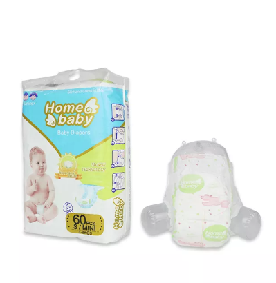 كيفية تغيير حفاضات الطفل على متن الطائرة