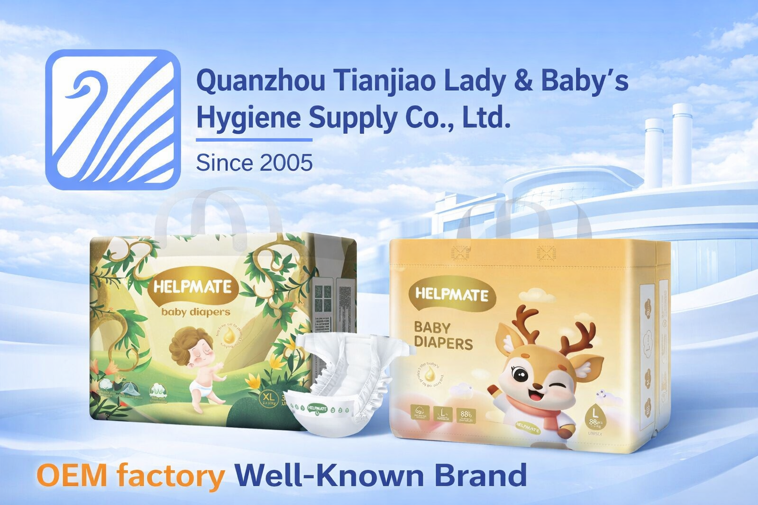 صورة ChatGPT 2026年4月8日 11_25_01.png