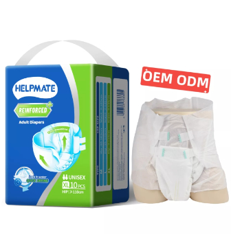 adult-diapers_358_364.jpg